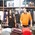 benetton web size