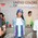 benetton web size