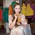 benetton web size