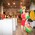 benetton web size