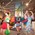 benetton web size