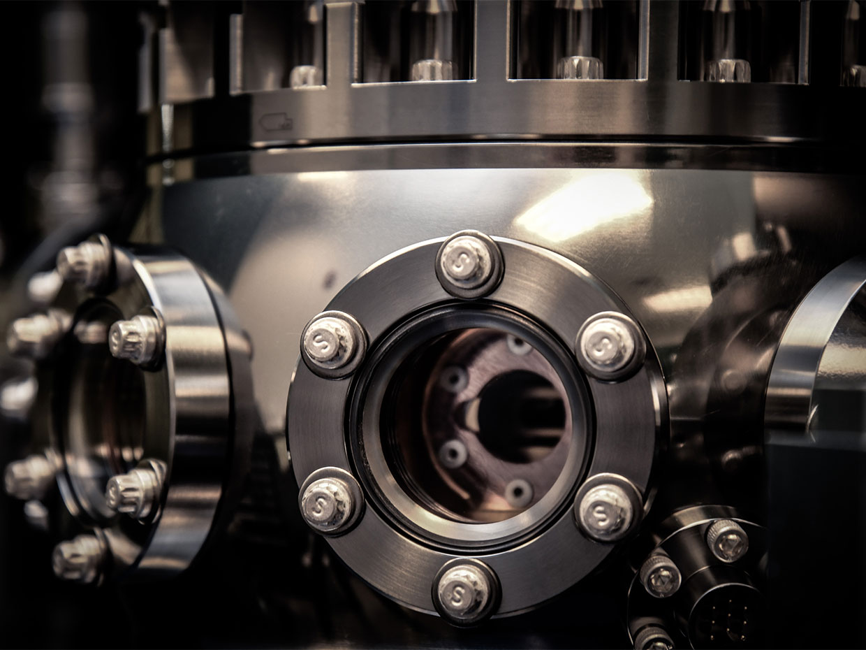 Honeywell Claims It Has Most Powerful Quantum Computer Ieee Spectrum