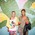 benetton web size