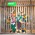 benetton web size