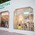 benetton web size