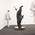 Art LA Contemporary