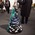 Art LA Contemporary