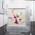 Art LA Contemporary