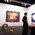 Art LA Contemporary