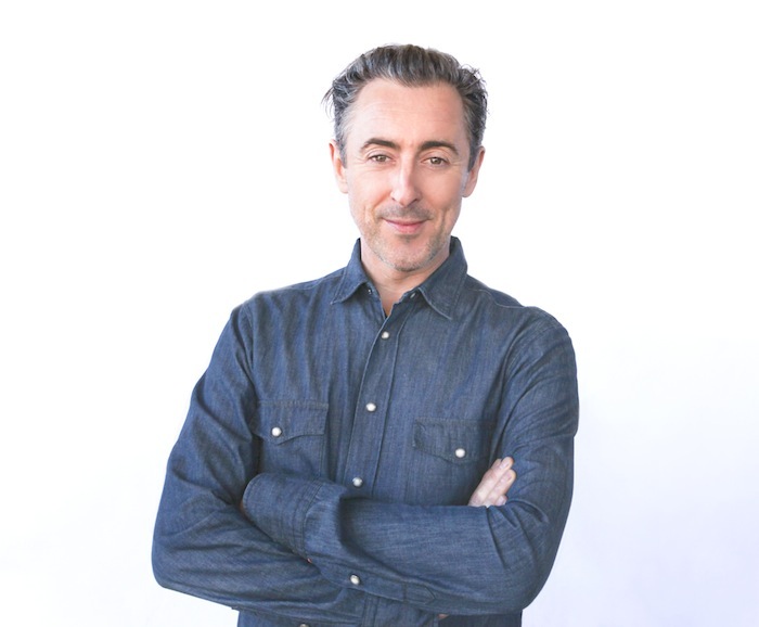 is alan cumming gay que faire le samedi soir is alan cumming gay que faire le samedi soir