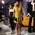 katespade