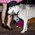 dog fashion show