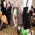 dog fashion show
