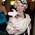 dog fashion show