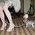 dog fashion show