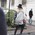 Milan Photographs