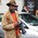Milan Photographs
