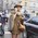 Milan Photographs