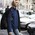 Milan Photographs