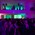 The Armory Party