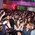 The Armory Party