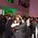 The Armory Party