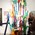armory show 2013