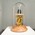 armory show 2013