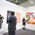 armory show 2013