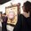 armory show 2013