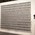 armory show 2013