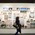 armory show 2013