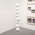 armory show 2013