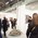 armory show 2013