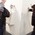 armory show 2013