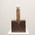 armory show 2013