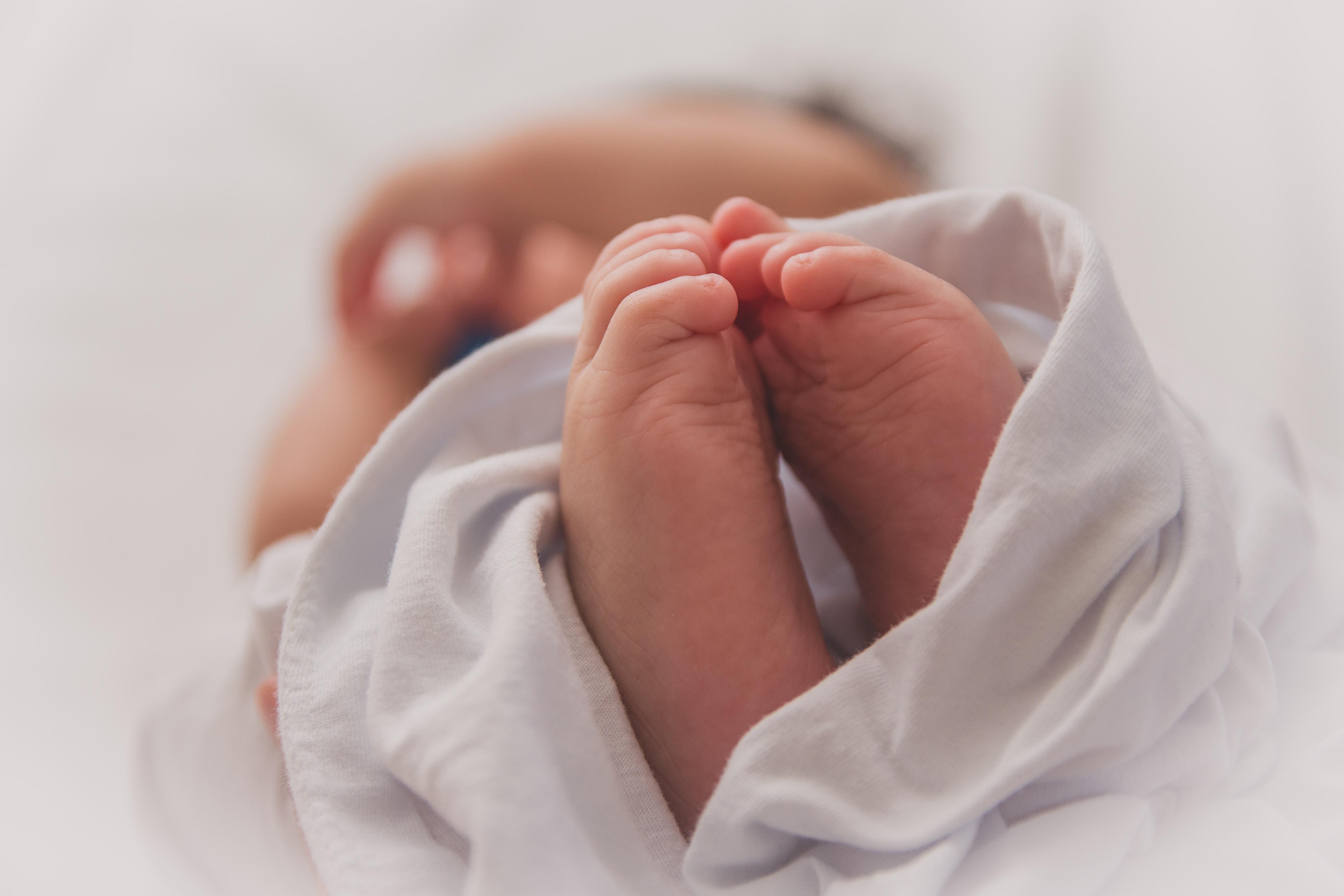 Mate Fertility Wants To Make Fertility Clinics Cheaper Dot La
