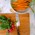 Paper Seder
