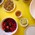 Paper Seder