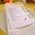 Paper Seder