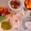 Paper Seder