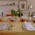 Paper Seder