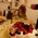 Paper Seder
