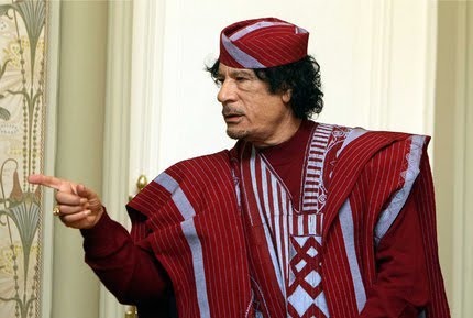 Image result for crazy dictators