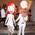 Brooklyn Artists Ball 2