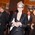 Brooklyn Artists Ball 2