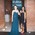 Brooklyn Artists Ball 2