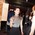 Brooklyn Artists Ball 2