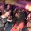 Brooklyn Artists Ball 2