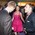 Brooklyn Artists Ball 2